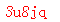 ǩ