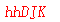 ǩ