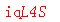 ǩ