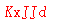 ǩ