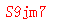 ǩ