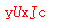 ǩ