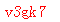 ǩ