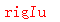 ǩ