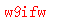 ǩ