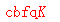 ǩ