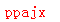 ǩ