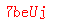 ǩ