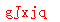 ǩ