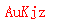 ǩ