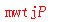 ǩ