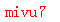 ǩ