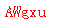 ǩ