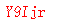 ǩ