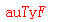 ǩ