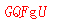 ǩ