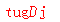 ǩ