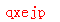 ǩ