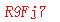 ǩ