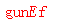 ǩ