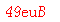 ǩ