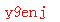 ǩ