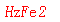 ǩ