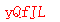 ǩ