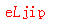 ǩ