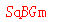 ǩ