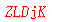 ǩ