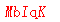 ǩ