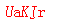 ǩ