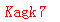 ǩ