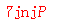 ǩ