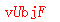 ǩ