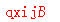 ǩ