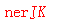 ǩ