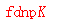 ǩ