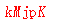 ǩ