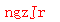 ǩ