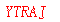 ǩ