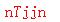 ǩ