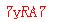 ǩ