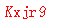 ǩ