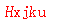 ǩ