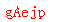 ǩ