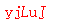 ǩ