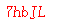 ǩ