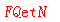 ǩ